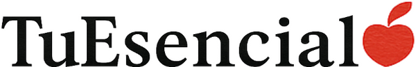 TuEsencial