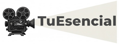 TuEsencial